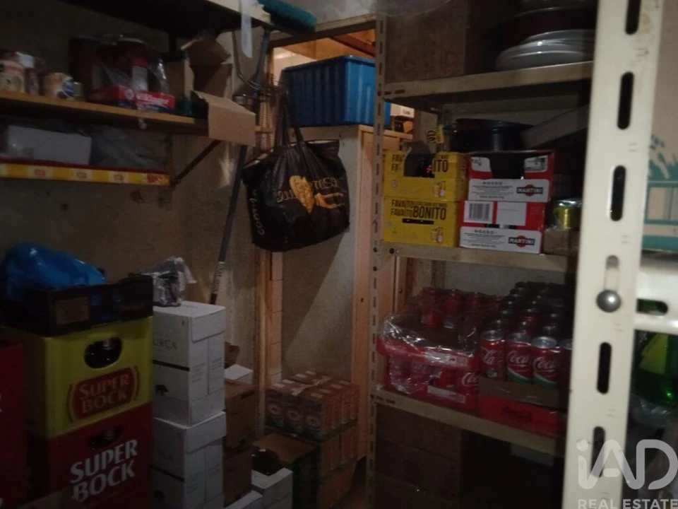 Loja para Venda em Póvoa de Varzim, Beiriz e Argivai Foto 24