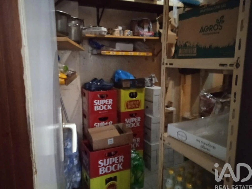 Loja para Venda em Póvoa de Varzim, Beiriz e Argivai Foto 26