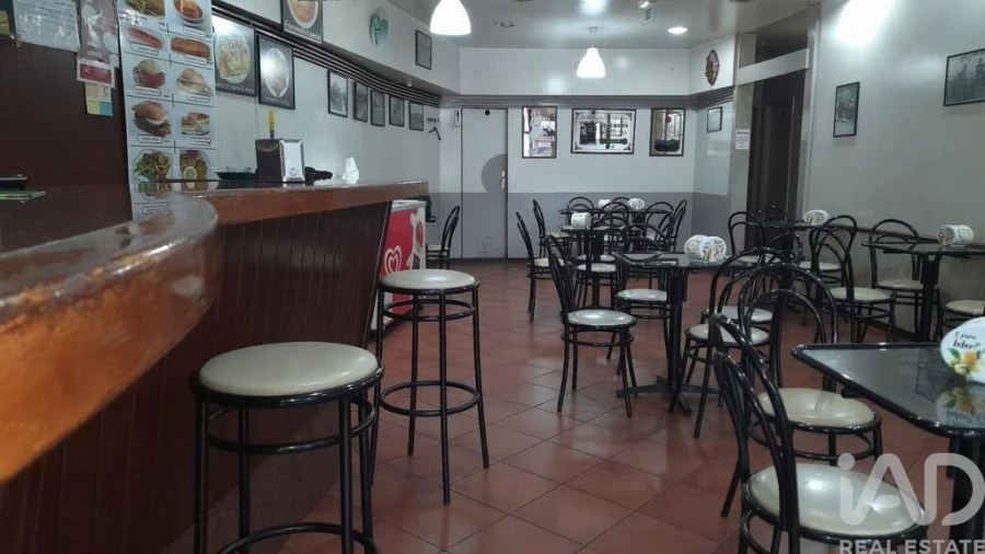 Loja para Venda em Póvoa de Varzim, Beiriz e Argivai Foto 23