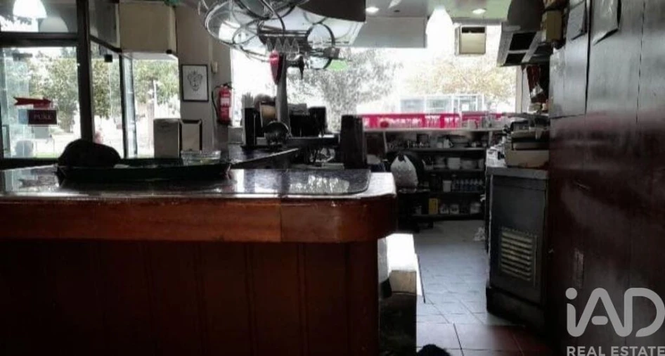 Loja para Venda em Póvoa de Varzim, Beiriz e Argivai Foto 30