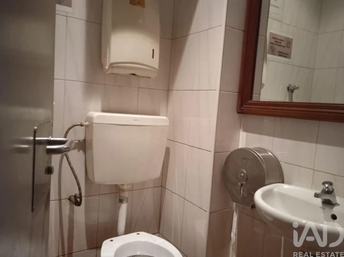 Loja para Venda em Póvoa de Varzim, Beiriz e Argivai Foto 17