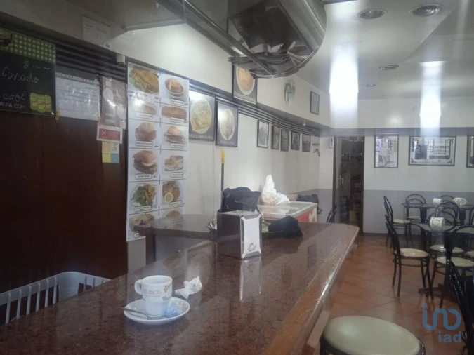 Loja para Venda em Póvoa de Varzim, Beiriz e Argivai Foto 8