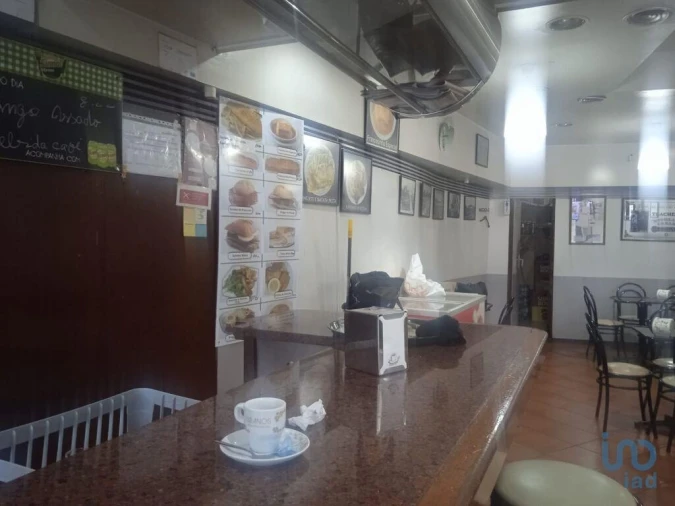 Loja para Venda em Póvoa de Varzim, Beiriz e Argivai Foto 12