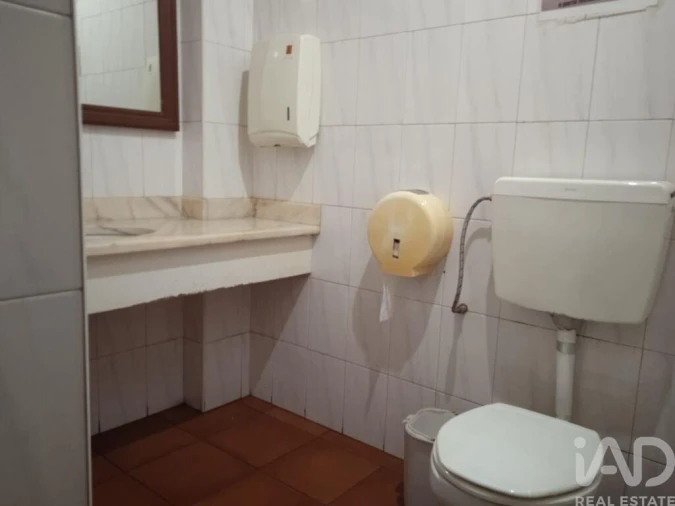 Loja para Venda em Póvoa de Varzim, Beiriz e Argivai Foto 28
