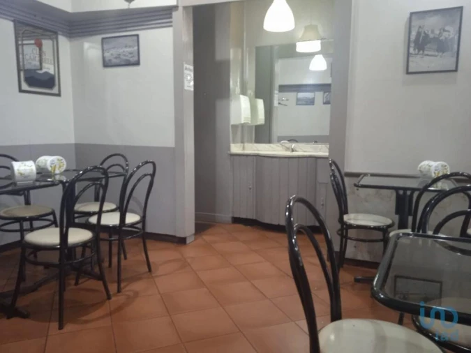 Loja para Venda em Póvoa de Varzim, Beiriz e Argivai Foto 13