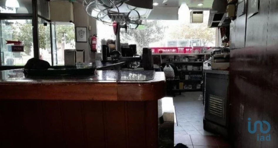 Loja para Venda em Póvoa de Varzim, Beiriz e Argivai Foto 5