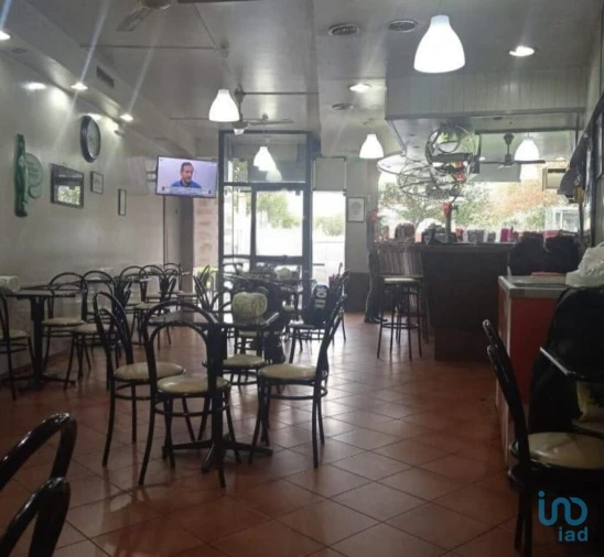 Loja para Venda em Póvoa de Varzim, Beiriz e Argivai Foto 2