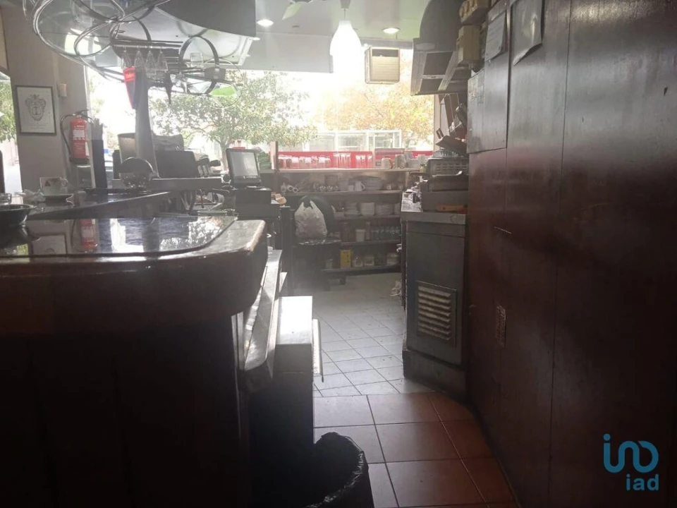 Loja para Venda em Póvoa de Varzim, Beiriz e Argivai Foto 10