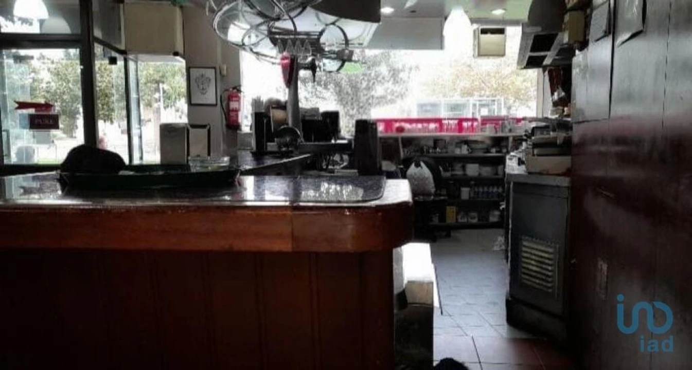 Loja para Venda em Póvoa de Varzim, Beiriz e Argivai Foto 5