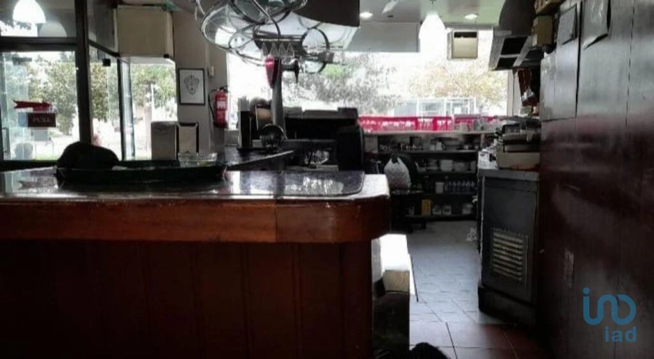 Loja para Venda em Póvoa de Varzim, Beiriz e Argivai Foto 4