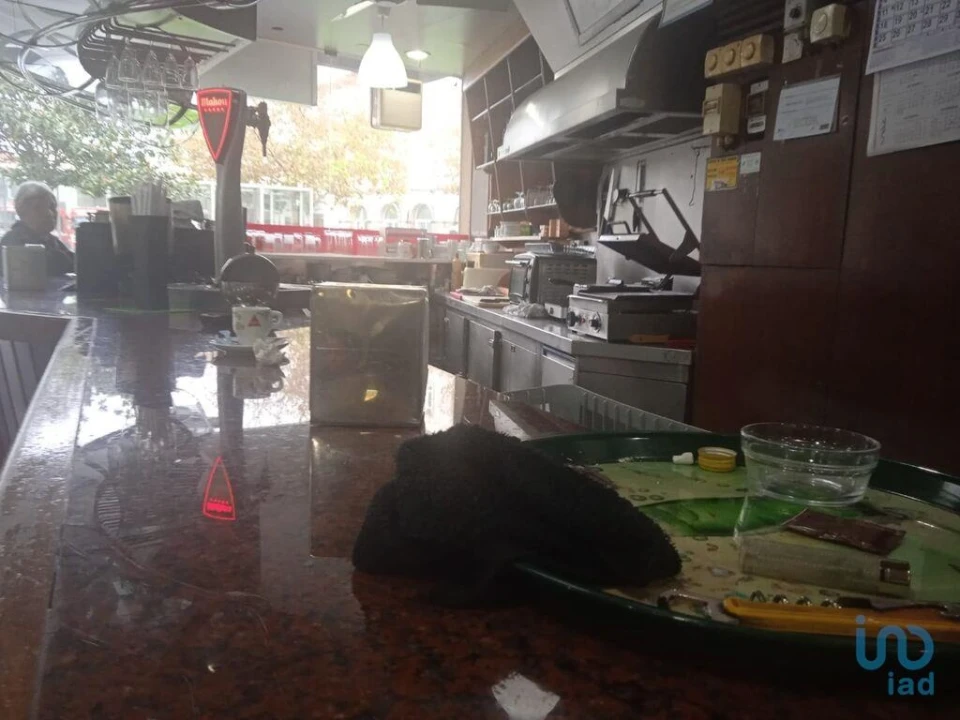 Loja para Venda em Póvoa de Varzim, Beiriz e Argivai Foto 9