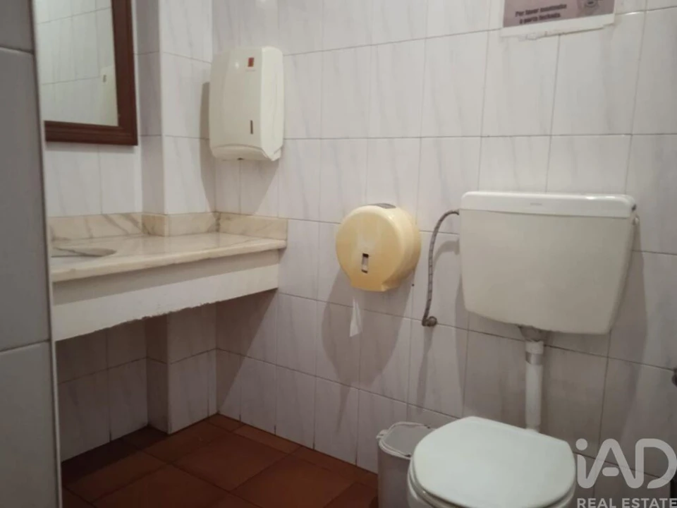 Loja para Venda em Póvoa de Varzim, Beiriz e Argivai Foto 22