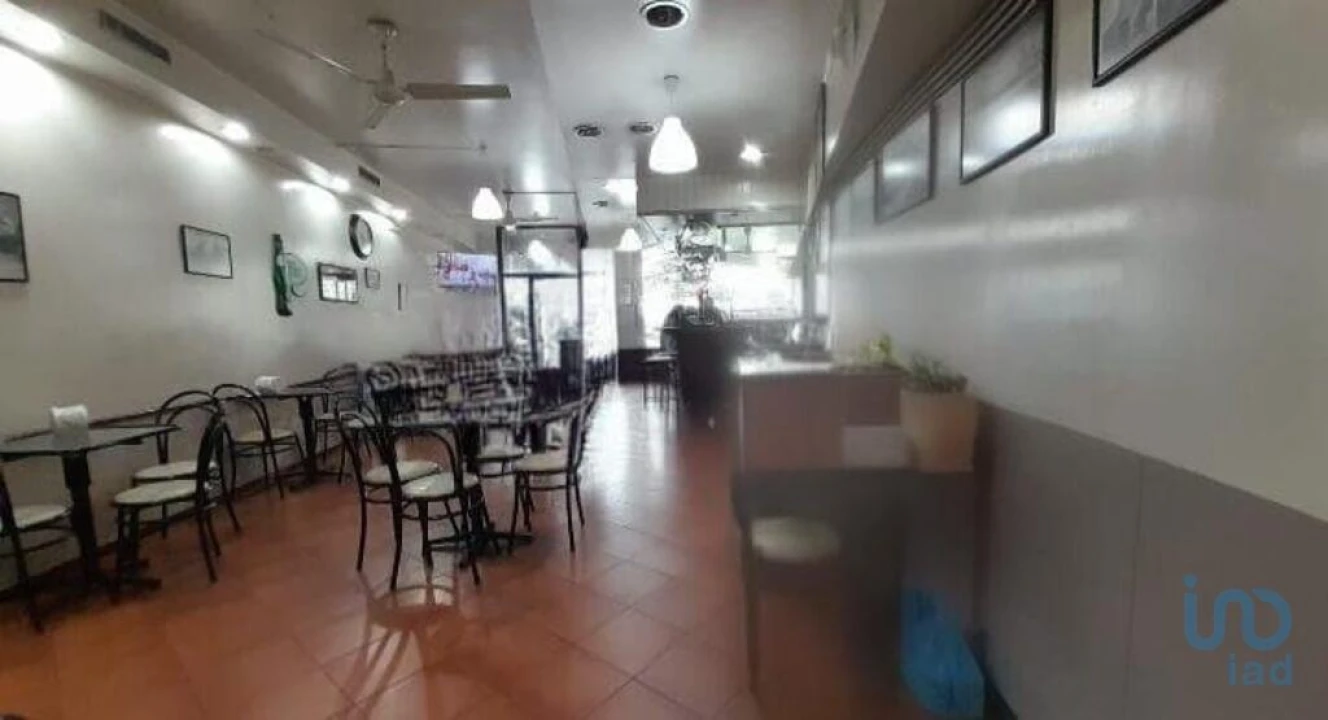 Loja para Venda em Póvoa de Varzim, Beiriz e Argivai Foto 1