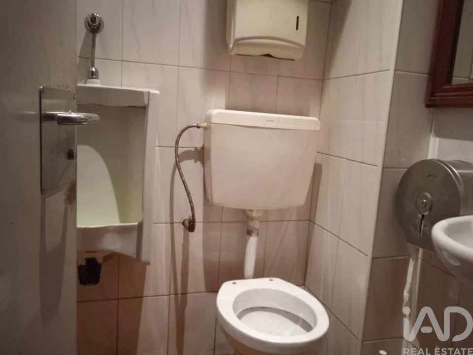 Loja para Venda em Póvoa de Varzim, Beiriz e Argivai Foto 19