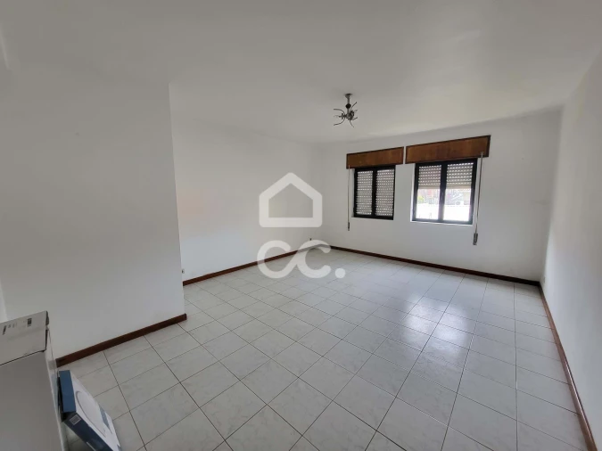 Apartamento T2 para Venda em Macedo de Cavaleiros