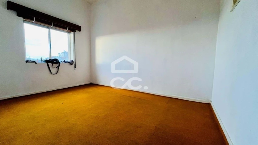 Apartamento T3 para Venda em Gouveia (São Pedro e São Julião) Foto 4