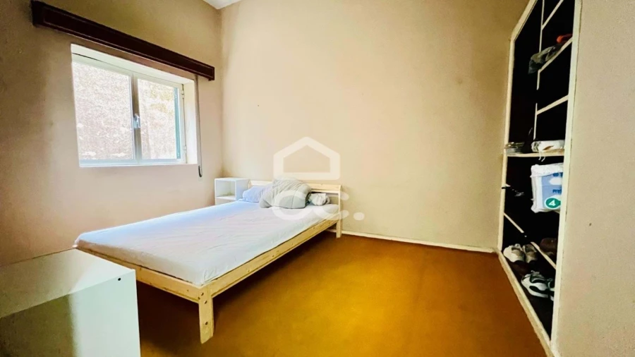 Apartamento T3 para Venda em Gouveia (São Pedro e São Julião) Foto 6