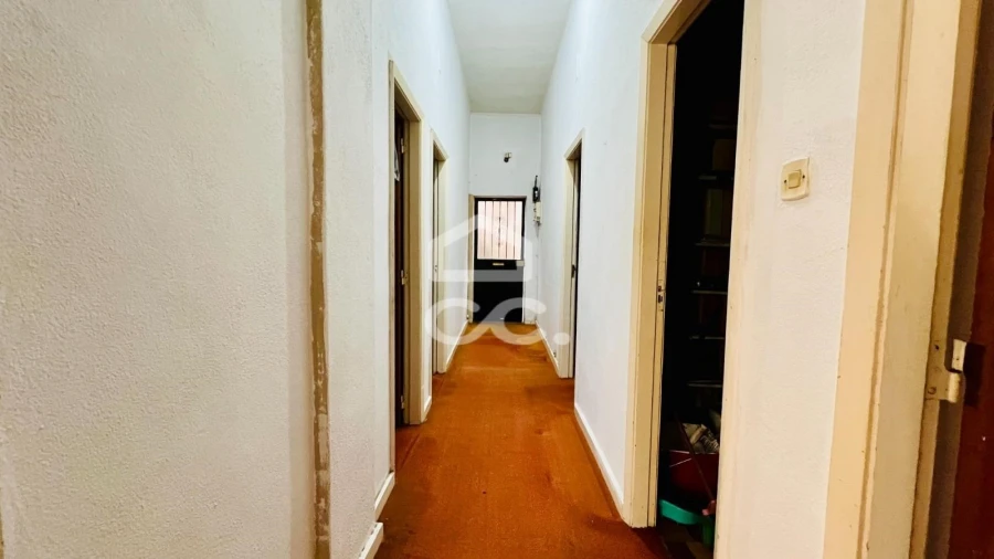 Apartamento T3 para Venda em Gouveia (São Pedro e São Julião) Foto 7