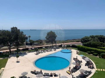 Moradia para Venda em Cascais e Estoril