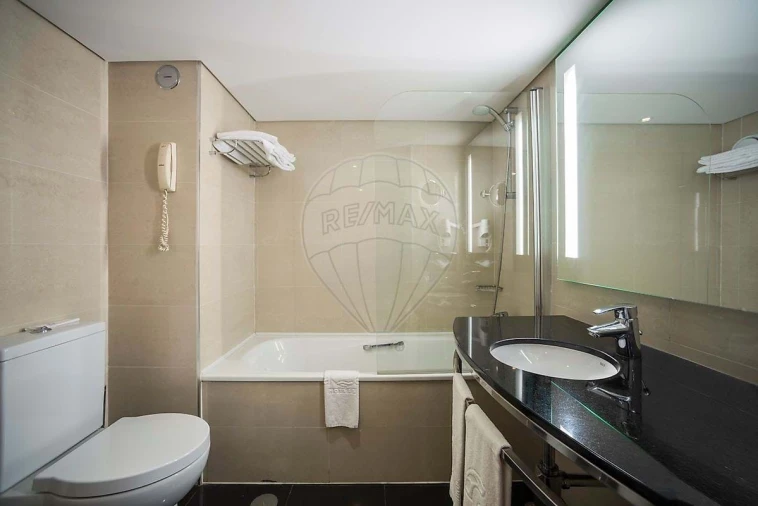 Moradia para Venda em Cascais e Estoril Foto 8