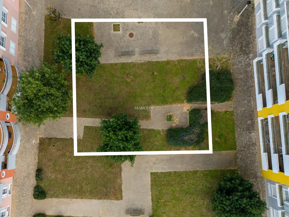 Terreno para Venda em Lagos (São Sebastião e Santa Maria) Foto 3