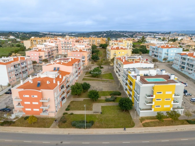 Terreno para Venda em Lagos (São Sebastião e Santa Maria)