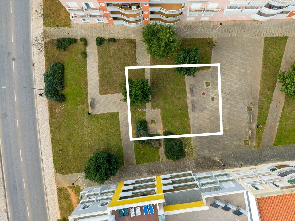 Terreno para Venda em Lagos (São Sebastião e Santa Maria) Foto 4