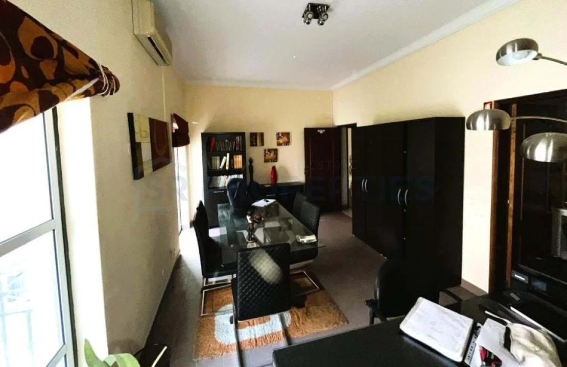 Negócio para Venda em Loule (São Clemente) Foto 7