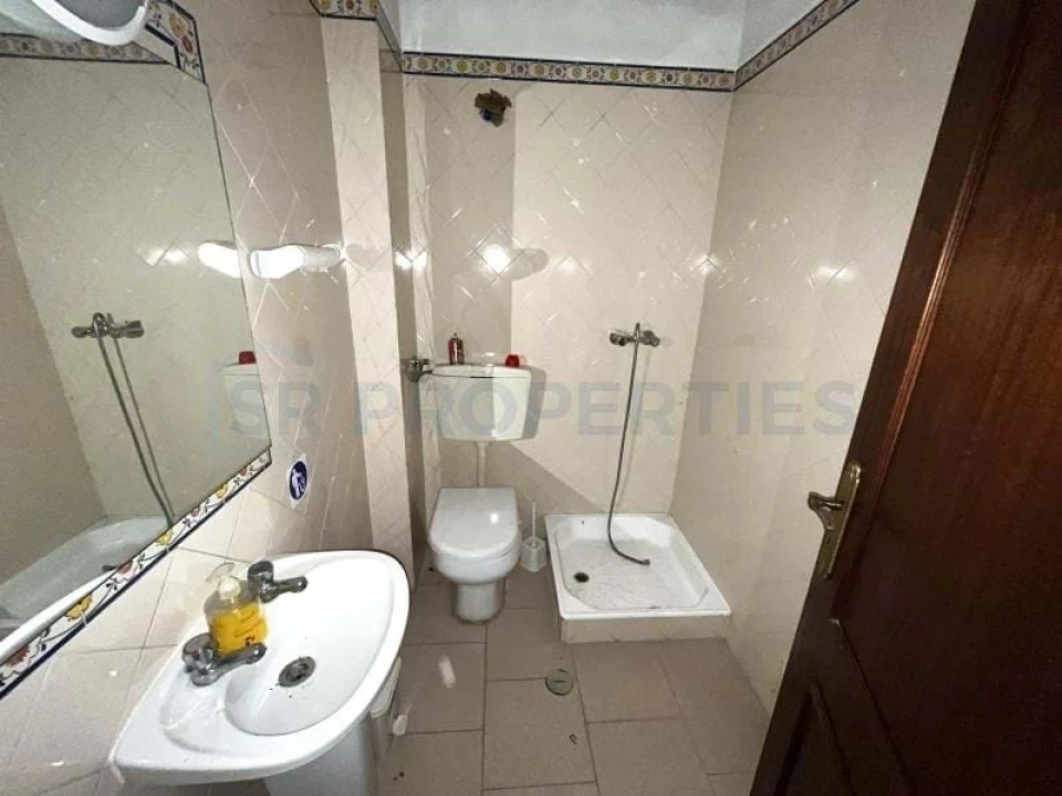 Negócio para Venda em Loule (São Clemente) Foto 6