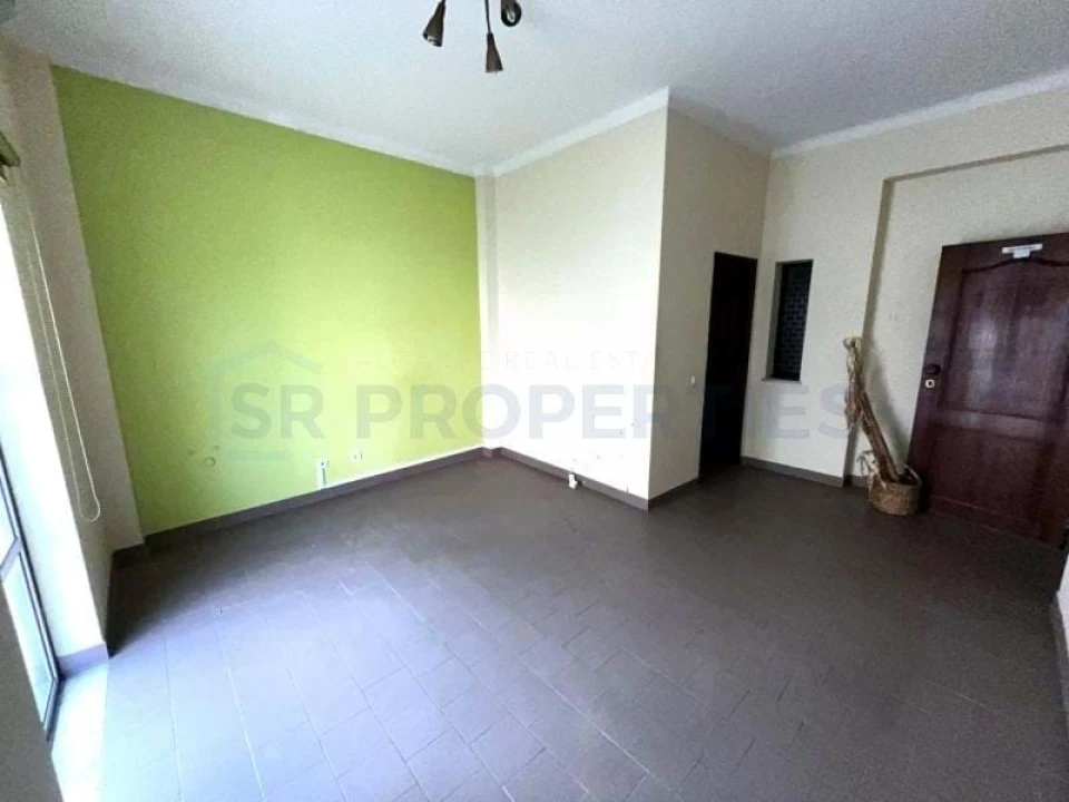 Negócio para Venda em Loule (São Clemente) Foto 2