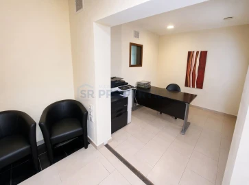 Negócio para Venda em Loule (São Clemente)