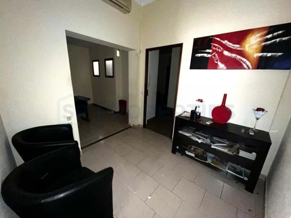 Negócio para Venda em Loule (São Clemente) Foto 12