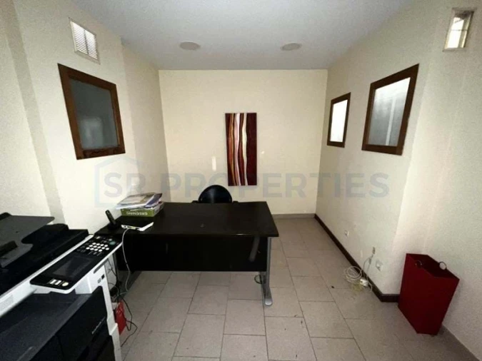 Negócio para Venda em Loule (São Clemente) Foto 10