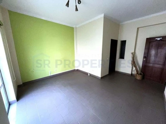 Negócio para Venda em Loule (São Clemente) Foto 2