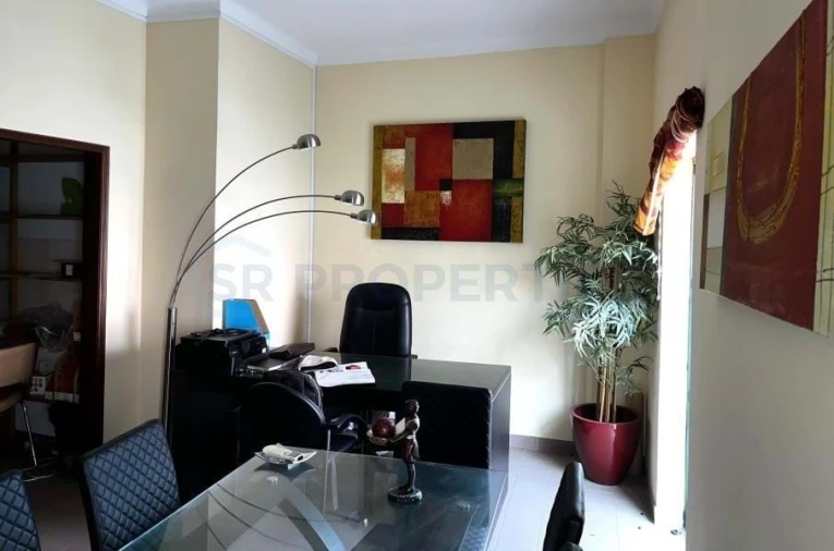 Negócio para Venda em Loule (São Clemente) Foto 9