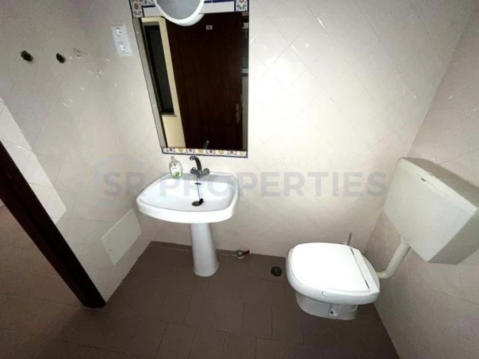 Negócio para Venda em Loule (São Clemente) Foto 5