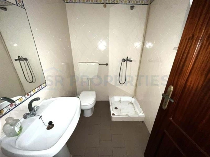 Negócio para Venda em Loule (São Clemente) Foto 4