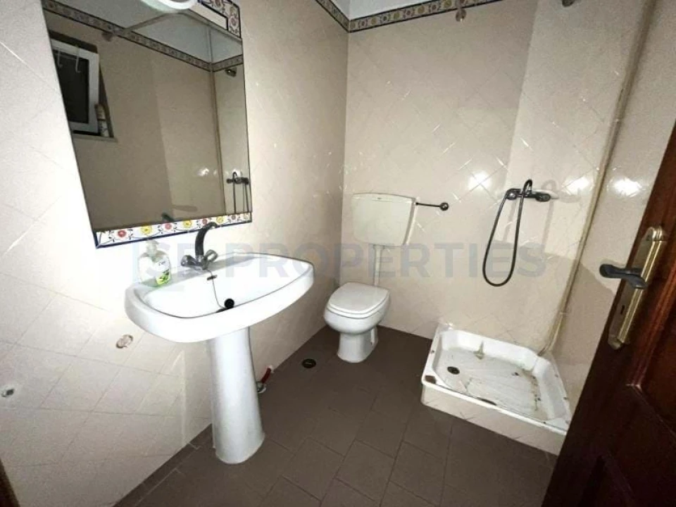 Negócio para Venda em Loule (São Clemente) Foto 3