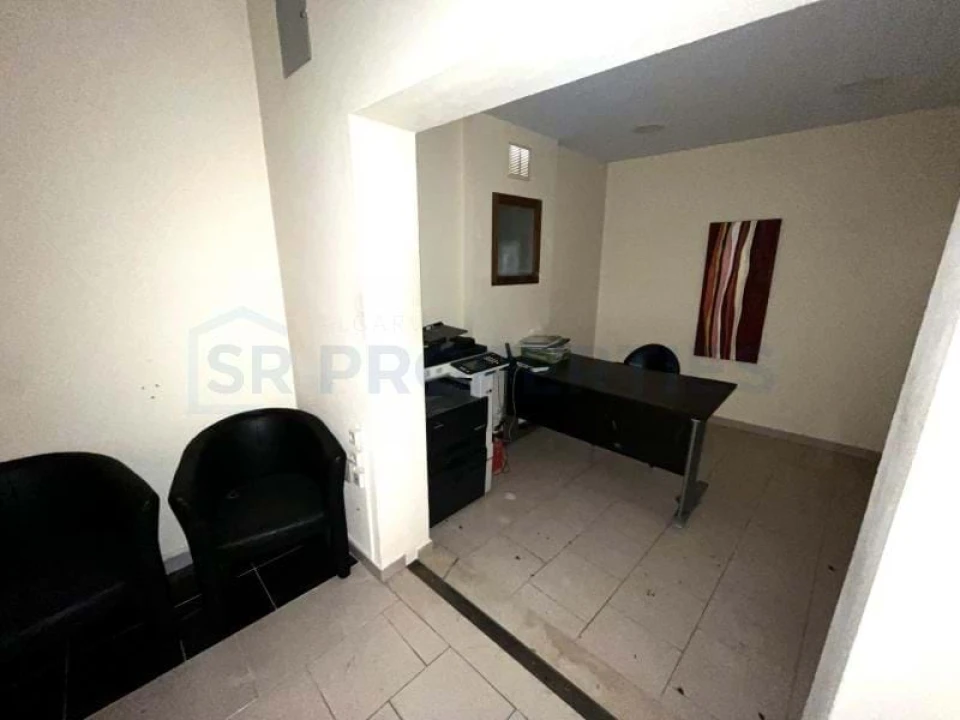 Negócio para Venda em Loule (São Clemente) Foto 11