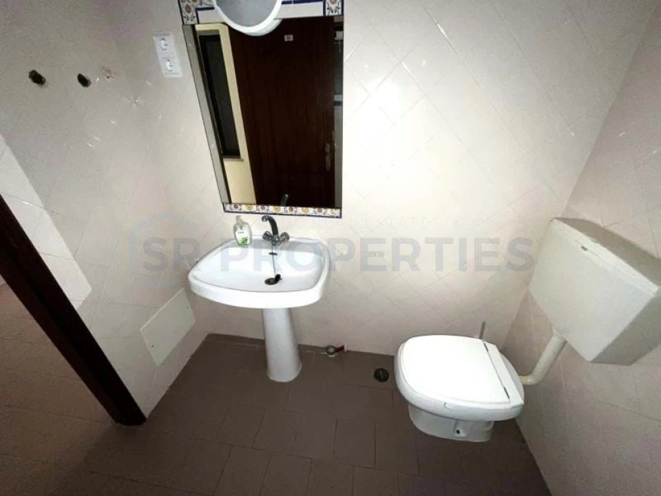 Negócio para Venda em Loule (São Clemente) Foto 5