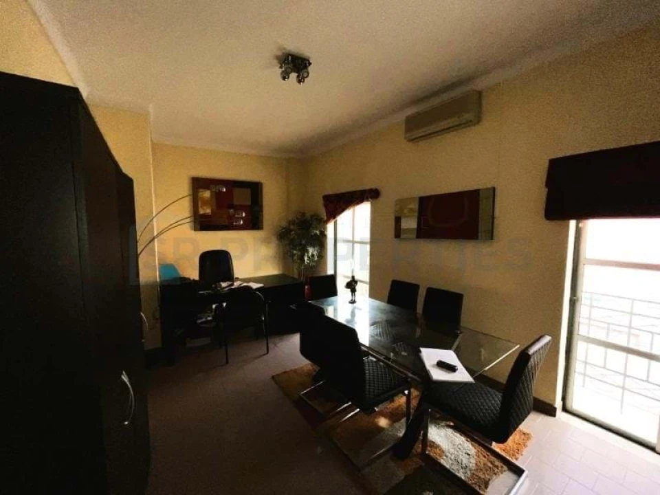 Negócio para Venda em Loule (São Clemente) Foto 8