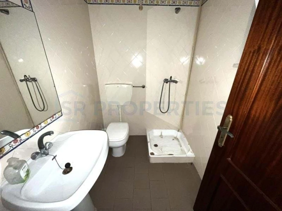 Negócio para Venda em Loule (São Clemente) Foto 4