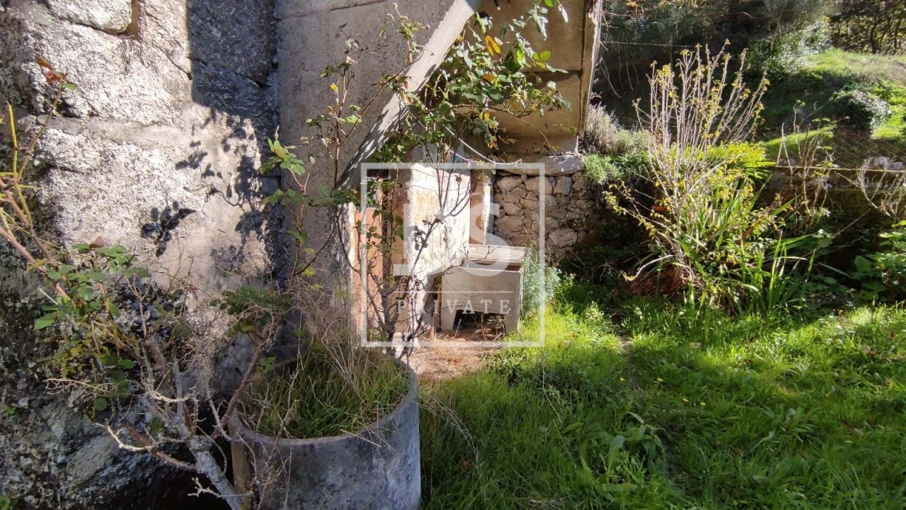 Moradia T3 para Venda em Campelo e Ovil Foto 11