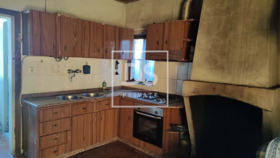 Moradia T3 para Venda em Campelo e Ovil Foto 7