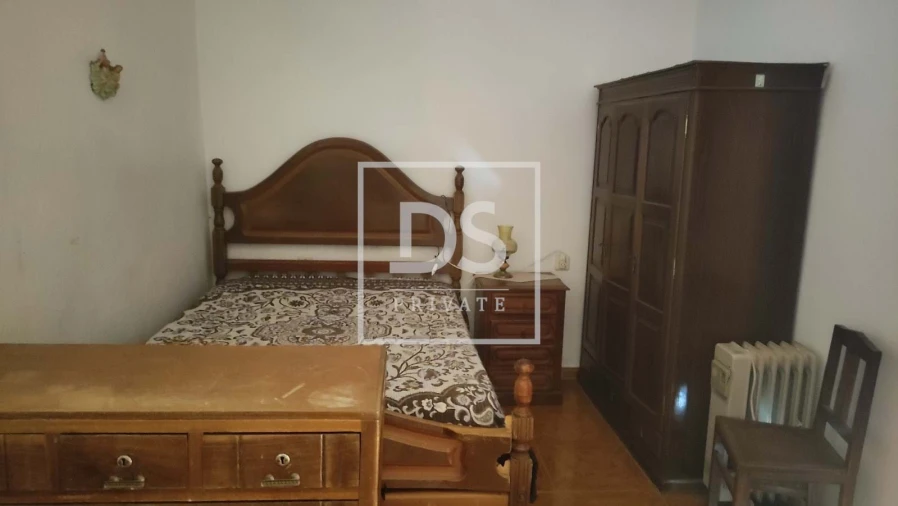 Moradia T3 para Venda em Campelo e Ovil Foto 6