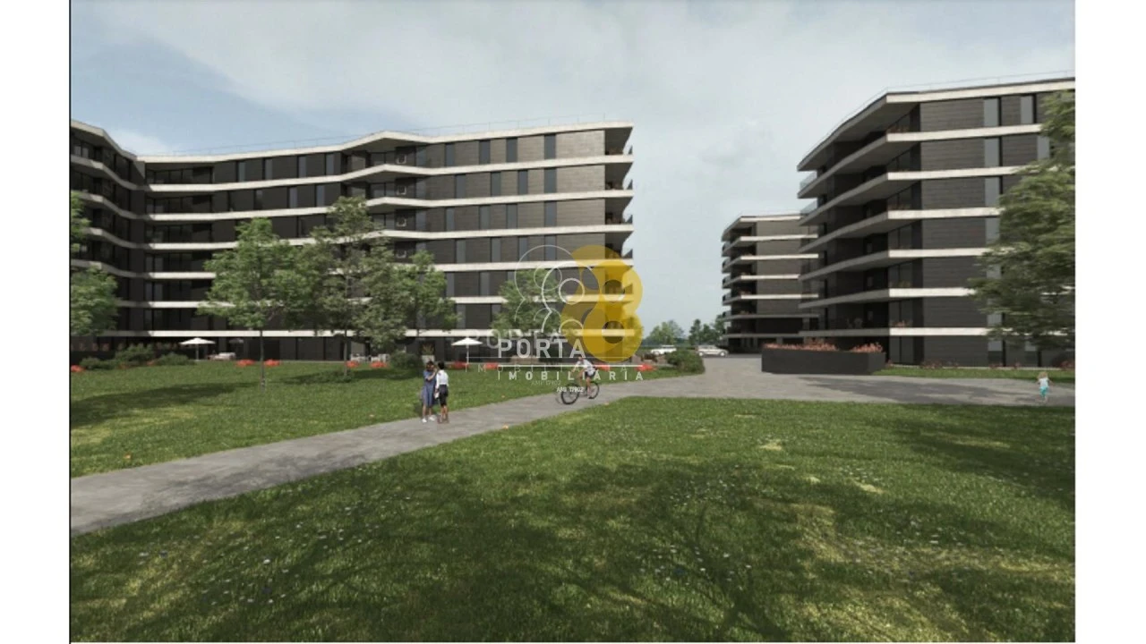 Loja para Venda em Ramalde Foto 4