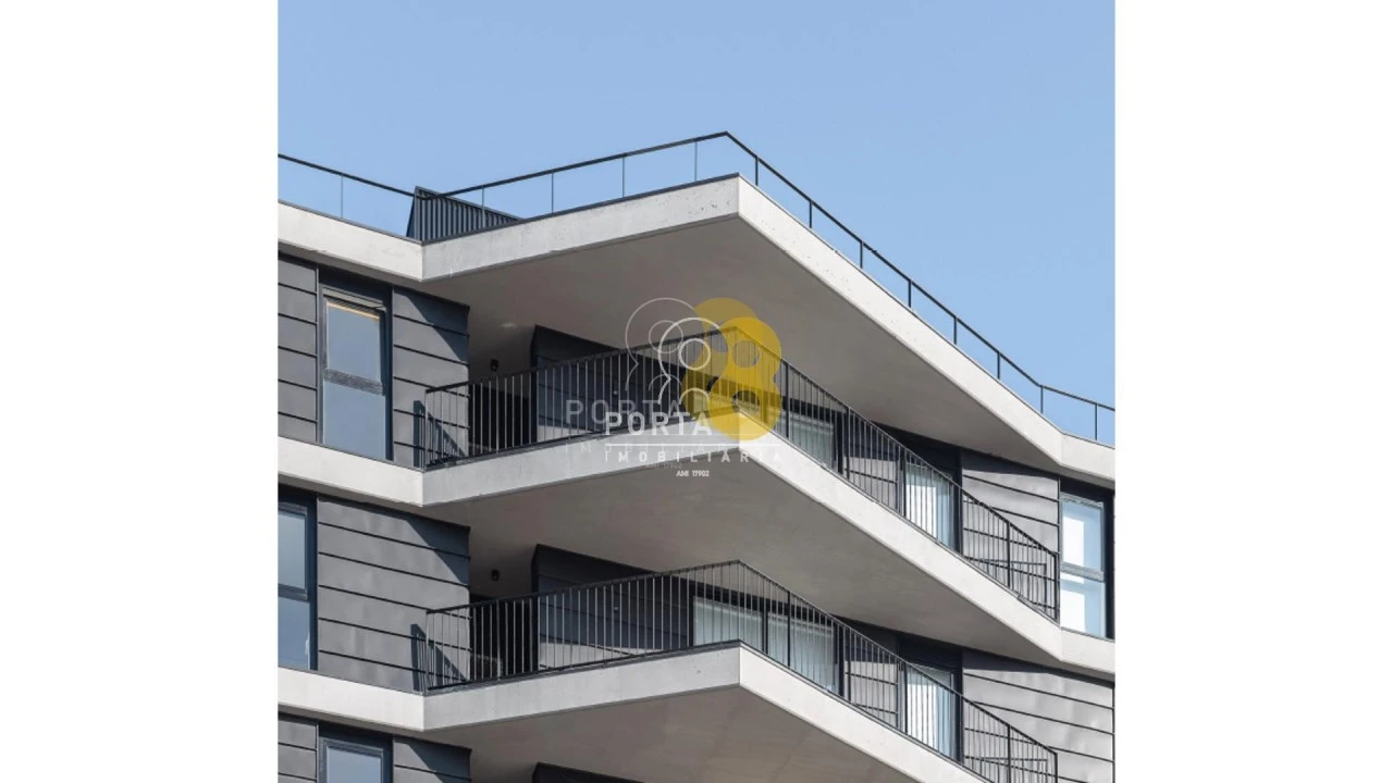 Loja para Venda em Ramalde Foto 7