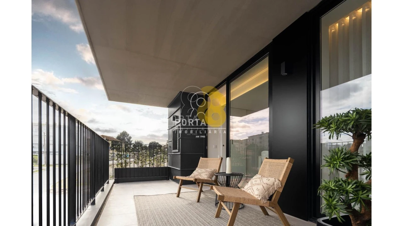 Loja para Venda em Ramalde Foto 8