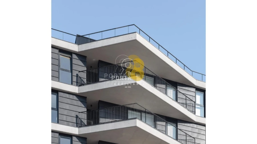 Loja para Venda em Ramalde Foto 7