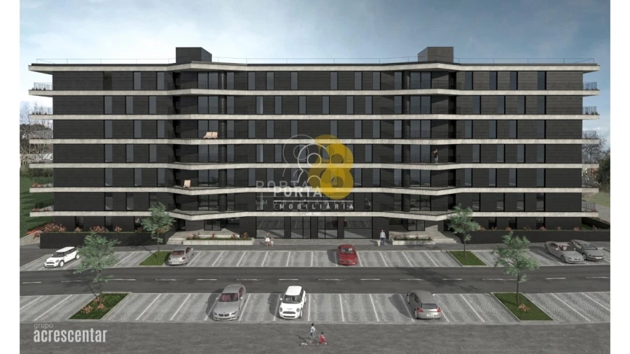 Loja para Venda em Ramalde Foto 6